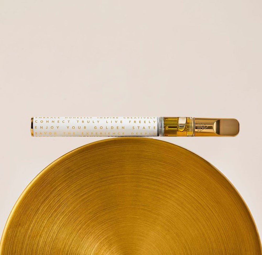 Shop Primary Image Shop Primary Image