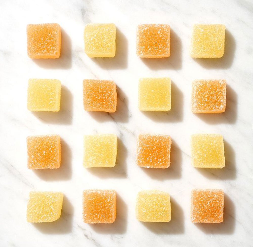 Shop Primary Image Shop Primary Image