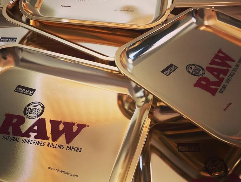 Legacy Lifestyle Cannabis