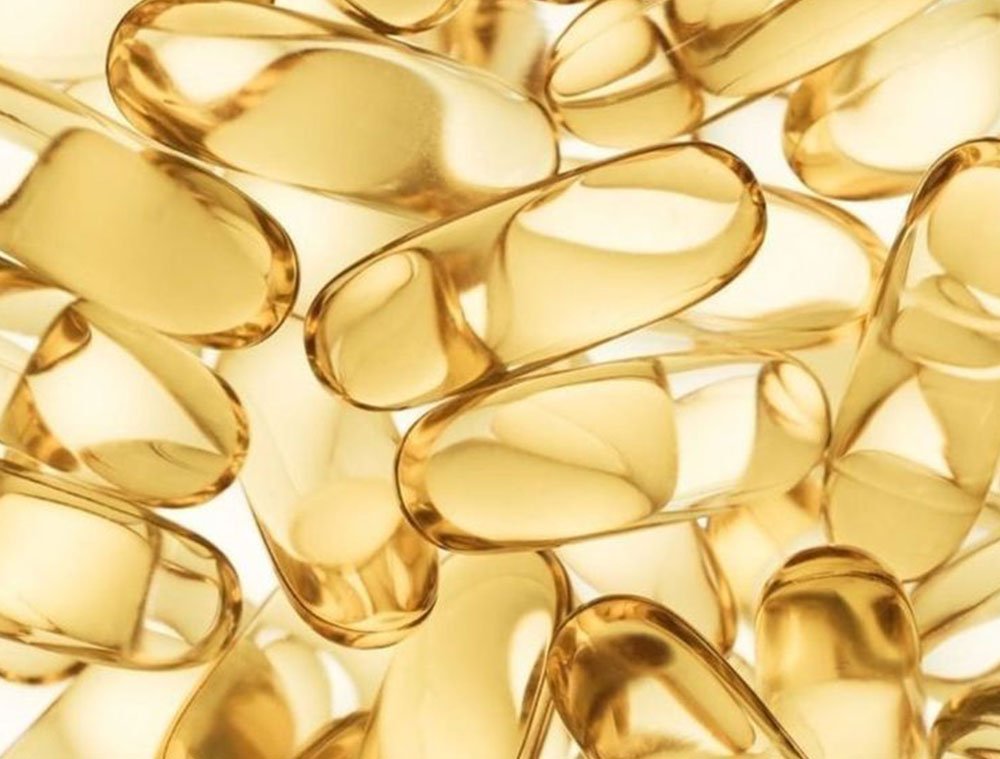 Legacy Lifestyle Cannabis