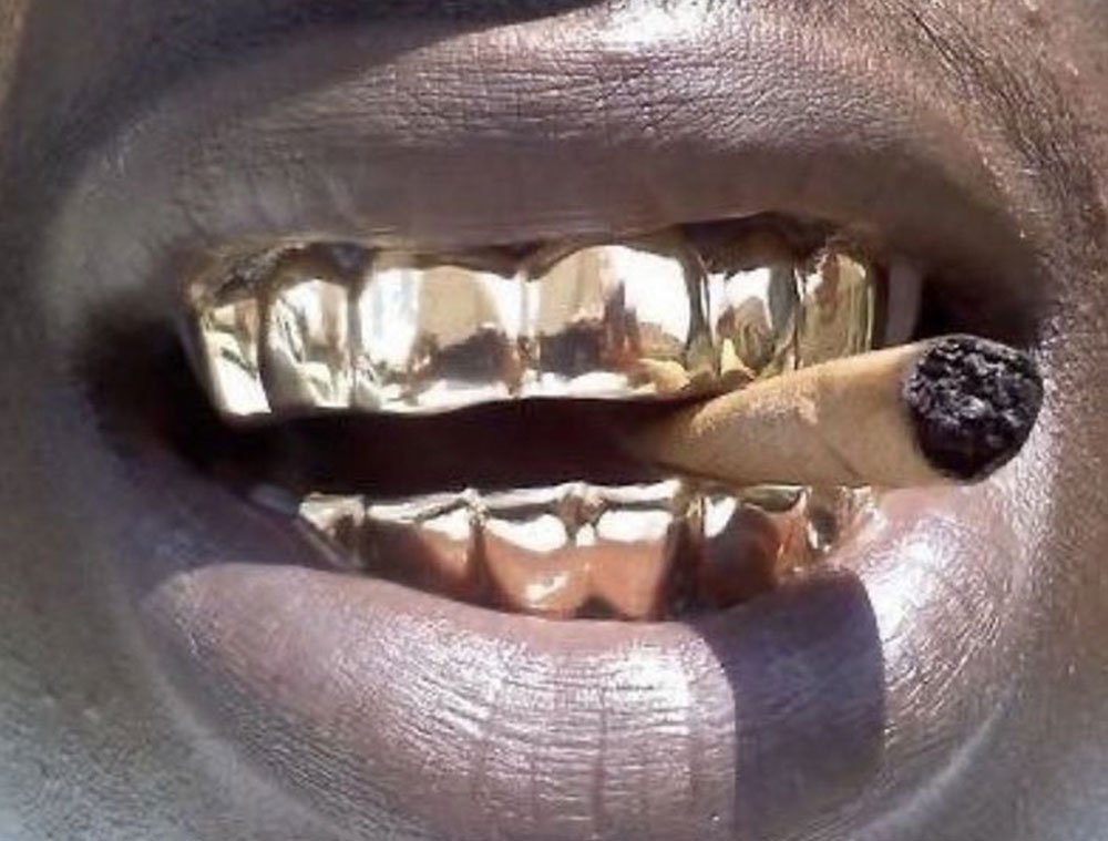 Legacy Lifestyle Cannabis